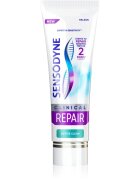 Sensodyne Clinical Repair Active Clean паста за зъби 75 мл.