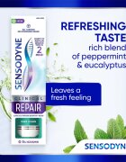 Sensodyne Clinical Repair Active Clean паста за зъби 75 мл.