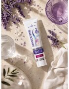 Sensodyne Clinical White Stain Protector избелваща паста за зъби 2x75 мл.