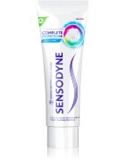 Sensodyne Complete Protection+ Cool Mint паста за зъби 75 мл.