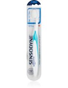 Sensodyne Gentle Care четка за зъби soft за чувствителни зъби 1 бр.