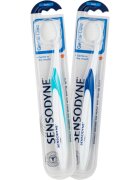 Sensodyne Gentle Care четка за зъби soft за чувствителни зъби 1 бр.