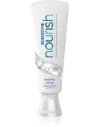 Sensodyne Nourish Healthy White биоактивна паста за зъби с флуорид 75 мл.