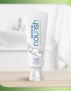 Sensodyne Nourish Healthy White биоактивна паста за зъби с флуорид 75 мл.