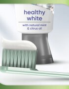 Sensodyne Nourish Healthy White биоактивна паста за зъби с флуорид 75 мл.
