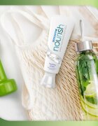 Sensodyne Nourish Healthy White биоактивна паста за зъби с флуорид 75 мл.