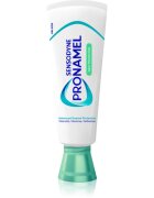 Sensodyne Pronamel Daily Protection паста подсилваща зъбния емайл за ежедневна употреба Mint 75 мл.