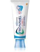 Sensodyne Pronamel Junior паста за зъби за деца 50 мл.