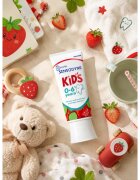 Sensodyne Pronamel Kids детска паста за зъби 0-6 Years 2x50 мл.