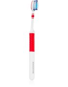 Sensodyne Repair & Protect четка за зъби 1 бр.