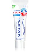 Sensodyne Sensitivity & Gum паста за зъби за чувствителни зъби Mint 75 мл.