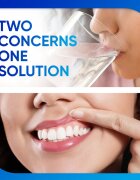 Sensodyne Sensitivity & Gum паста за зъби за чувствителни зъби Mint 75 мл.