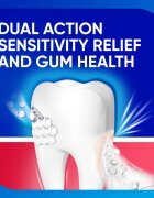 Sensodyne Sensitivity & Gum паста за зъби за чувствителни зъби Mint 75 мл.