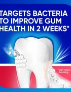 Sensodyne Sensitivity & Gum паста за зъби за чувствителни зъби Mint 75 мл.