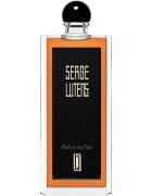 Serge Lutens Collection Noire Ambre Sultan парфюмна вода сменяема унисекс 50 мл.