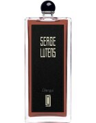 Serge Lutens Collection Noire Chergui парфюмна вода унисекс 100 мл.