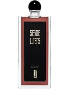 Serge Lutens Collection Noire Chergui парфюмна вода унисекс 50 мл.