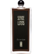 Serge Lutens Collection Noire Écrin de Fumée парфюмна вода унисекс 50 мл.