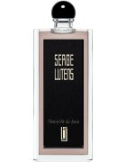 Serge Lutens Collection Noire Féminité du Bois парфюмна вода сменяема унисекс 50 мл.