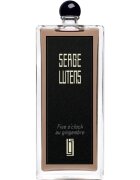Serge Lutens Collection Noire Five o'Clock au Gingembre парфюмна вода унисекс 100 мл.