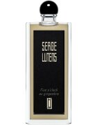 Serge Lutens Collection Noire Five o'Clock au Gingembre парфюмна вода унисекс 50 мл.