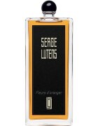 Serge Lutens Collection Noire Fleurs d'Oranger парфюмна вода сменяема унисекс 100 мл.