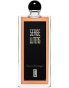 Serge Lutens Collection Noire Fleurs d'Oranger парфюмна вода сменяема унисекс 50 мл.