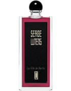 Serge Lutens Collection Noire La Fille de Berlin парфюмна вода унисекс 50 мл.