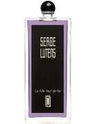 Serge Lutens Collection Noire La Fille Tour de Fer парфюмна вода унисекс 100 мл.