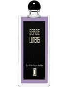 Serge Lutens Collection Noire La Fille Tour de Fer парфюмна вода унисекс 50 мл.