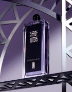 Serge Lutens Collection Noire La Fille Tour de Fer парфюмна вода унисекс 50 мл.