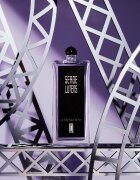 Serge Lutens Collection Noire La Fille Tour de Fer парфюмна вода унисекс 50 мл.
