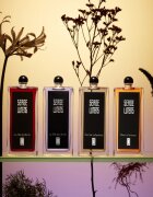 Serge Lutens Collection Noire La Fille Tour de Fer парфюмна вода унисекс 50 мл.