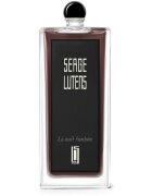 Serge Lutens Collection Noire La nuit tombée парфюмна вода унисекс 100 мл.