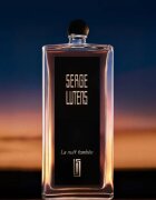 Serge Lutens Collection Noire La nuit tombée парфюмна вода унисекс 100 мл.