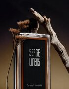 Serge Lutens Collection Noire La nuit tombée парфюмна вода унисекс 100 мл.