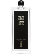 Serge Lutens Collection Noire Le Perce-vent парфюмна вода унисекс 50 мл.