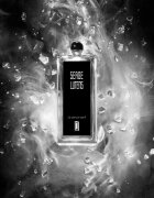 Serge Lutens Collection Noire Le Perce-vent парфюмна вода унисекс 50 мл.