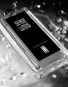 Serge Lutens Collection Noire Le Perce-vent парфюмна вода унисекс 50 мл.