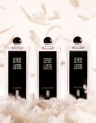 Serge Lutens Collection Noire Le Perce-vent парфюмна вода унисекс 50 мл.