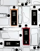 Serge Lutens Collection Noire Le Perce-vent парфюмна вода унисекс 50 мл.