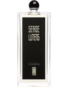 Serge Lutens Collection Noire L'Orpheline парфюмна вода унисекс 100 мл.