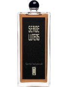 Serge Lutens Collection Noire Santal Majuscule парфюмна вода унисекс 100 мл.