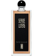 Serge Lutens Collection Noire Santal Majuscule парфюмна вода унисекс 50 мл.