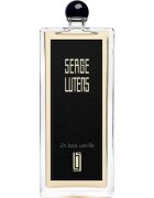 Serge Lutens Collection Noire Un Bois Vanille парфюмна вода унисекс 100 мл.