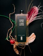 Serge Lutens Collection Noire Un Bois Vanille парфюмна вода унисекс 100 мл.