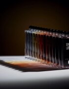 Serge Lutens Collection Noire Un Bois Vanille парфюмна вода унисекс 100 мл.