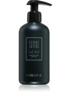 Serge Lutens Matin Lutens L´eau парфюмирано мляко за тяло за ръце и тяло унисекс 240 мл.