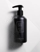 Serge Lutens Matin Lutens L´eau парфюмирано мляко за тяло за ръце и тяло унисекс 240 мл.