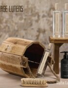 Serge Lutens Matin Lutens L´eau парфюмирано мляко за тяло за ръце и тяло унисекс 240 мл.